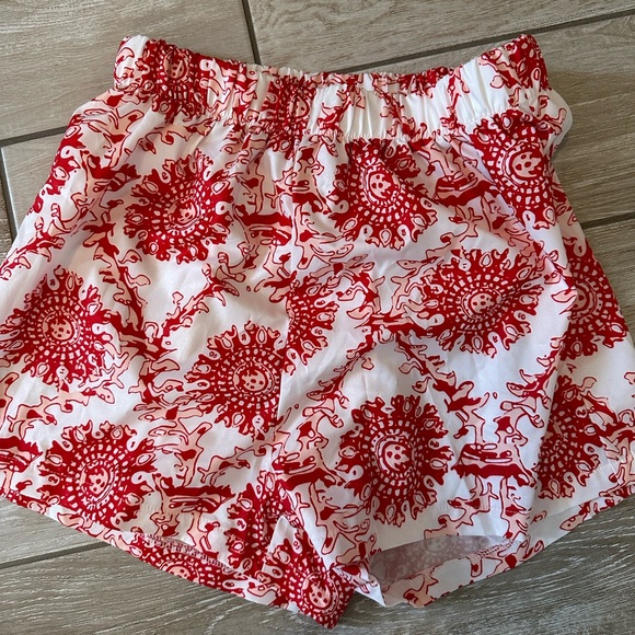 Cute Outfit NWT - Picture 4 of 5